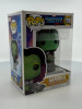Funko POP! Marvel Guardians of the Galaxy vol. 2 Gamora #199 Vinyl Figure - (195053)