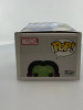 Funko POP! Marvel Guardians of the Galaxy vol. 2 Gamora #199 Vinyl Figure - (195053)