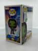Funko POP! Marvel Guardians of the Galaxy vol. 2 Gamora #199 Vinyl Figure - (195053)
