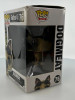 Funko POP! Games Fallout Dogmeat #76 Vinyl Figure - (195004)