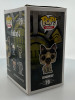 Funko POP! Games Fallout Dogmeat #76 Vinyl Figure - (195004)