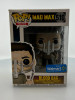 Funko POP! Movies Mad Max Blood Bag #510 Walmart Exclusive Vinyl Figure - (195056)