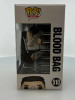 Funko POP! Movies Mad Max Blood Bag #510 Walmart Exclusive Vinyl Figure - (195056)