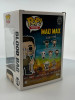 Funko POP! Movies Mad Max Blood Bag #510 Walmart Exclusive Vinyl Figure - (195056)