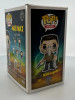 Funko POP! Movies Mad Max Blood Bag #510 Walmart Exclusive Vinyl Figure - (195056)