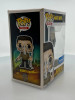 Funko POP! Movies Mad Max Blood Bag #510 Walmart Exclusive Vinyl Figure - (195056)