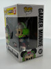 Funko POP! Disney Mickey Mouse 90 Years Gamer Minnie #507 GameStop Exclusive - (195048)