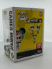 Funko POP! Disney Mickey Mouse 90 Years Gamer Minnie #507 GameStop Exclusive - (195048)