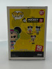 Funko POP! Disney Mickey Mouse 90 Years Gamer Minnie #507 GameStop Exclusive - (195048)