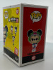 Funko POP! Disney Mickey Mouse 90 Years Gamer Minnie #507 GameStop Exclusive - (195048)