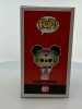Funko POP! Disney Mickey Mouse 90 Years Gamer Minnie #507 GameStop Exclusive - (195048)