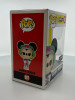 Funko POP! Disney Mickey Mouse 90 Years Gamer Minnie #507 GameStop Exclusive - (195048)