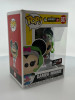 Funko POP! Disney Mickey Mouse 90 Years Gamer Minnie #507 GameStop Exclusive - (195048)