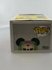 Funko POP! Disney Mickey Mouse 90 Years Gamer Minnie #507 GameStop Exclusive - (195048)