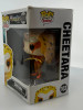 Funko POP! Animation Thundercats Cheetara #103 Vinyl Figure - (195001)