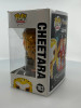 Funko POP! Animation Thundercats Cheetara #103 Vinyl Figure - (195001)