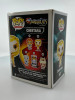Funko POP! Animation Thundercats Cheetara #103 Vinyl Figure - (195001)