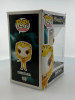Funko POP! Animation Thundercats Cheetara #103 Vinyl Figure - (195001)