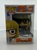 Funko POP! Movies Wayne's World Garth #685 Vinyl Figure - (194959)