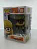 Funko POP! Movies Wayne's World Garth #685 Vinyl Figure - (194959)