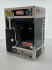 Funko POP! Marvel Black Panther #311 Target Exclusive Vinyl Figure - (195044)