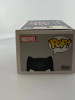 Funko POP! Marvel Black Panther #311 Target Exclusive Vinyl Figure - (195044)