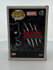 Funko POP! Marvel Black Panther #311 Target Exclusive Vinyl Figure - (195044)