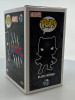 Funko POP! Marvel Black Panther #311 Target Exclusive Vinyl Figure - (195044)