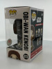 Funko POP! Star Wars Black Box Obi-Wan Kenobi #273 Walgreens Exclusive - (195055)