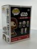 Funko POP! Star Wars Black Box Obi-Wan Kenobi #273 Walgreens Exclusive - (195055)