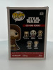 Funko POP! Star Wars Black Box Obi-Wan Kenobi #273 Walgreens Exclusive - (195055)