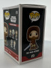 Funko POP! Star Wars Black Box Obi-Wan Kenobi #273 Walgreens Exclusive - (195055)