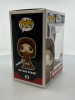 Funko POP! Star Wars Black Box Obi-Wan Kenobi #273 Walgreens Exclusive - (195055)