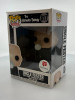 Funko POP! Uncle Fester (Glow in the Dark) #817 - (195036)