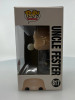 Funko POP! Uncle Fester (Glow in the Dark) #817 - (195036)