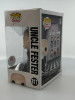 Funko POP! Uncle Fester (Glow in the Dark) #817 - (195036)