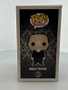 Funko POP! Uncle Fester (Glow in the Dark) #817 - (195036)