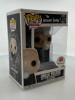 Funko POP! Uncle Fester (Glow in the Dark) #817 - (195036)