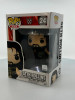 Funko POP! WWE Seth Rollins #24 Vinyl Figure - (195016)