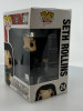Funko POP! WWE Seth Rollins #24 Vinyl Figure - (195016)