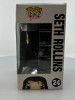Funko POP! WWE Seth Rollins #24 Vinyl Figure - (195016)