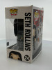 Funko POP! WWE Seth Rollins #24 Vinyl Figure - (195016)