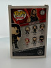 Funko POP! WWE Seth Rollins #24 Vinyl Figure - (195016)