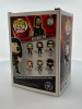Funko POP! WWE Seth Rollins #24 Vinyl Figure - (195016)