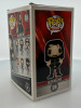 Funko POP! WWE Seth Rollins #24 Vinyl Figure - (195016)