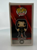 Funko POP! WWE Seth Rollins #24 Vinyl Figure - (195016)