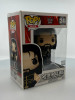 Funko POP! WWE Seth Rollins #24 Vinyl Figure - (195016)