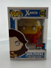 Funko POP! Marvel X-Men Dark Phoenix (Orange) #422 Fall Convention Exclusive - (194992)