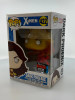 Funko POP! Marvel X-Men Dark Phoenix (Orange) #422 Fall Convention Exclusive - (194992)