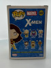 Funko POP! Marvel X-Men Dark Phoenix (Orange) #422 Fall Convention Exclusive - (194992)